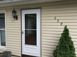 239 Avon Belden Rd, Avon Lake, OH 44012