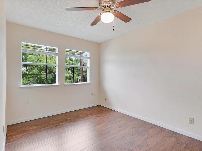1501 Camp Craft Rd #A — Photo 8