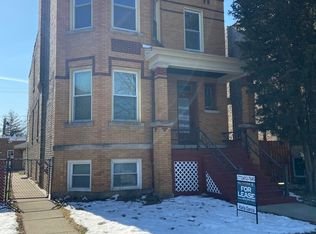 5233 W 23rd Pl #1, Cicero, IL
