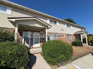 3610 Kelly Cir #3610-B, Louisville, TN 37777
