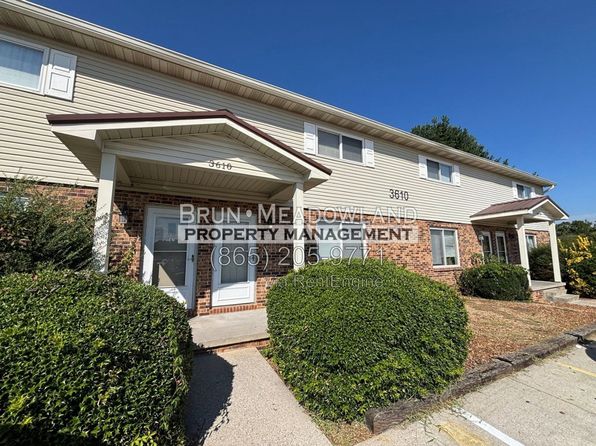 3610 Kelly Cir #3610-B