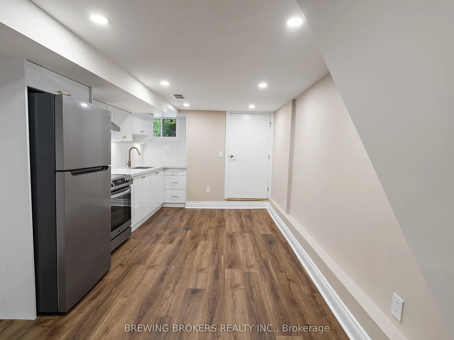 1 bed, $1,900 — Photo 2