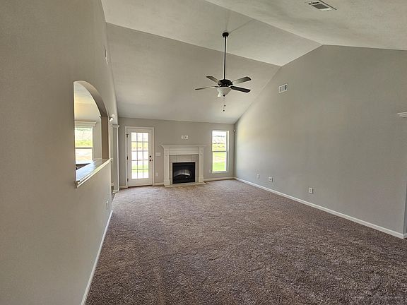 3rd image of 3077 Easton Drive