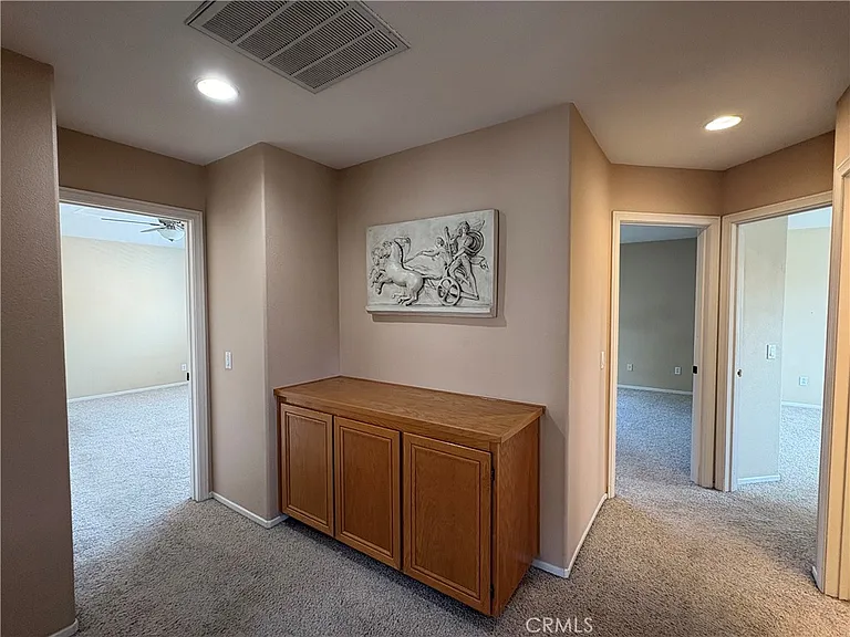 7147 Tanager Dr — Photo 21
