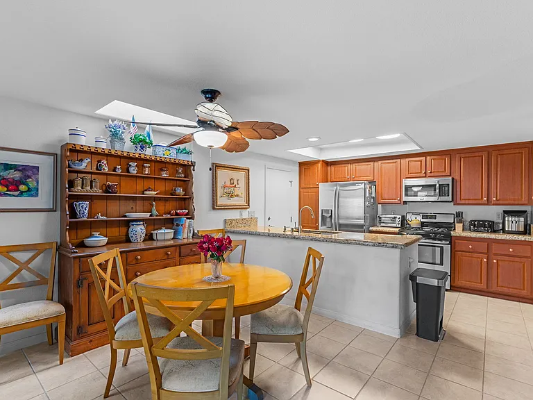 4947 Delos Way — Photo 12