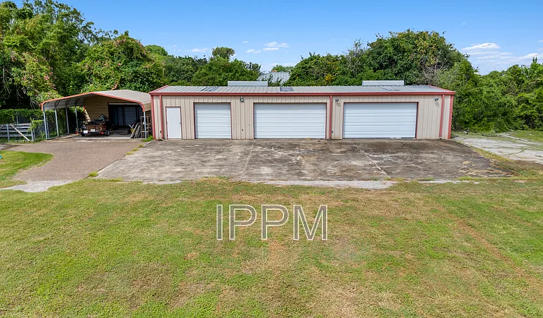 16413 Wilson Rd — Photo 6