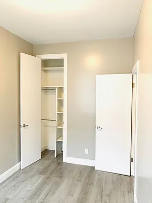 Rented by The Macon Realty | media 17