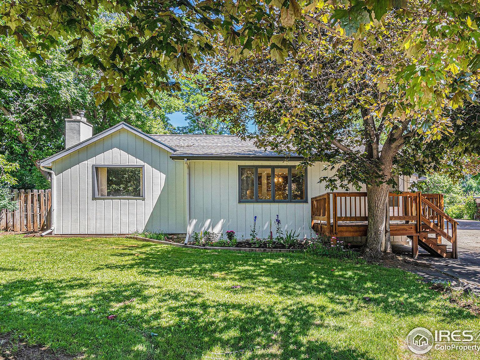 2500 W Mulberry St, Fort Collins, CO 80521 Zillow
