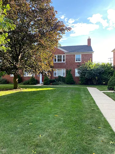 21909 Snow Ave Photo 1