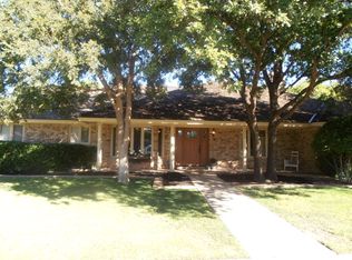 4636 89th St, Lubbock, TX 79424