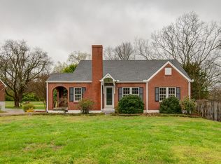 122 McGavock Pike, Nashville, TN 37214