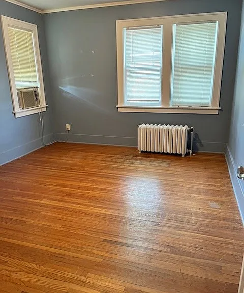 4919 Baldwin Ave — Photo 5