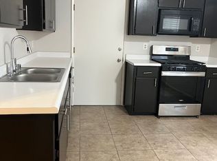 5904 Auburn St APT C, Bakersfield, CA 93306