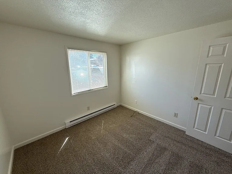 3807 Iberis St NE — Photo 17