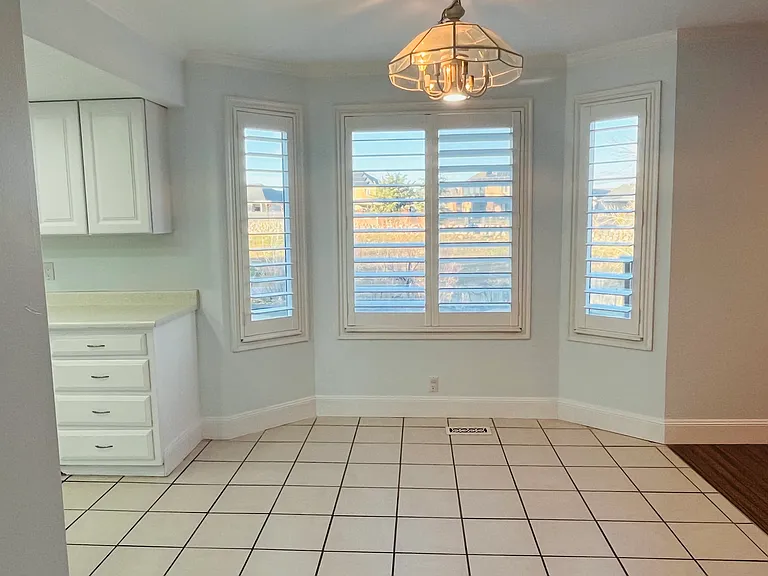 3934 W Bingham Creek Dr — Photo 7