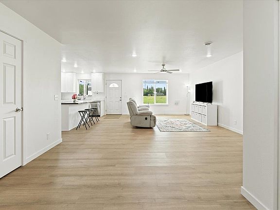 2nd image of 3767 Peter Hawk Ave
