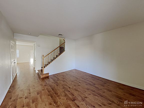 2nd image of 713 Horse Stable Ave