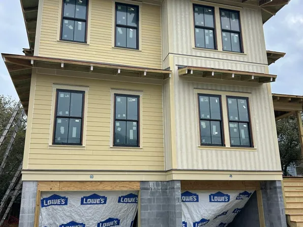 3802 Cameron Blvd, Isle Of Palms, SC 29451