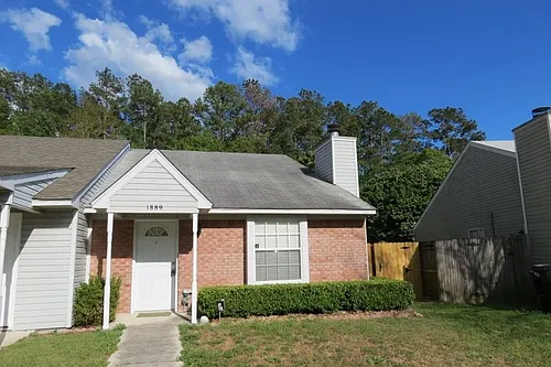 1889 Gina Dr Photo 1 1889 Gina Dr Photo 1
