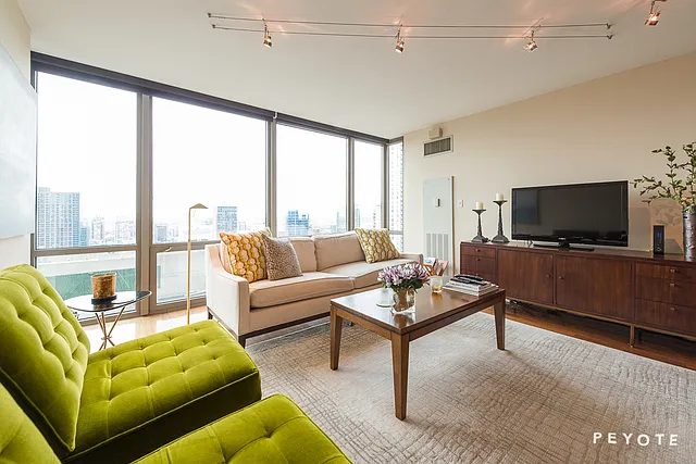 2 E Erie St #2906 — Photo 9