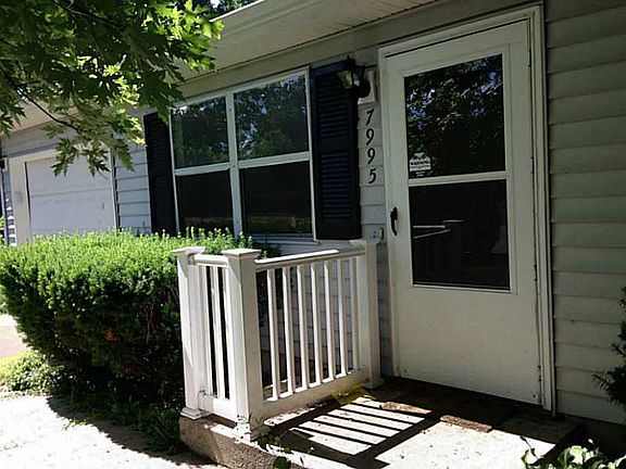 2nd image of 7995 Westcott Ave