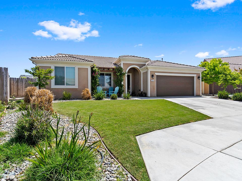 3028 Markham Street, Tulare, CA 93274 Zillow