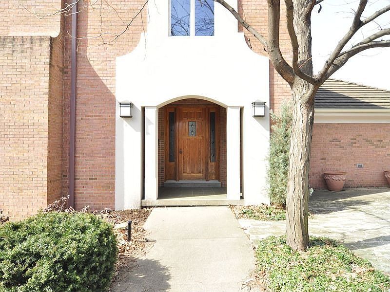 75 Woodland Rd, Pittsburgh, PA 15232 Zillow