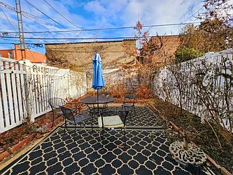 Rented by Brooklyn Property Group LLC