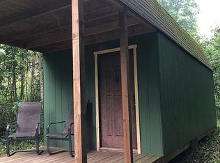 402 Euton Rd, Mc Dermott, OH 45652