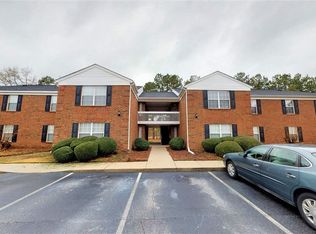 1126 Third Loop Rd #F, Florence, SC 29505