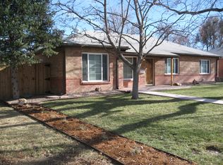 1160 Salem St, Aurora, CO 80011