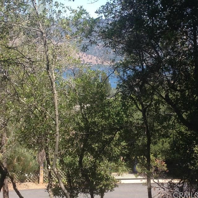 2nd image of 7886 Evergreen Dr