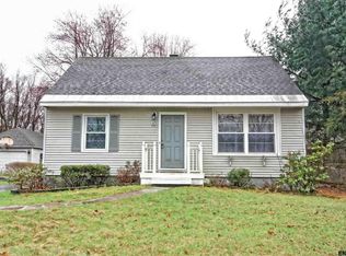 16 Wellington Rd, Delmar, NY 12054