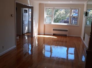 14033 69th Rd, Flushing, NY 11367