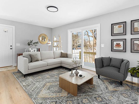 5th image of 4 Riverside Ave #4A
