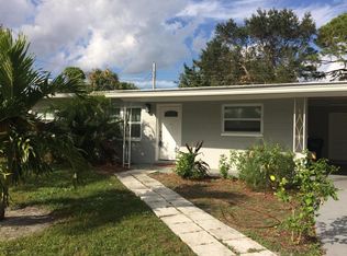 150 Moore Ave #0, Merritt Island, FL 32952