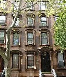 Sold by Manhattan Boutique Real Estate