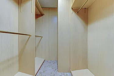 Sold by Exit Kingdom Realty