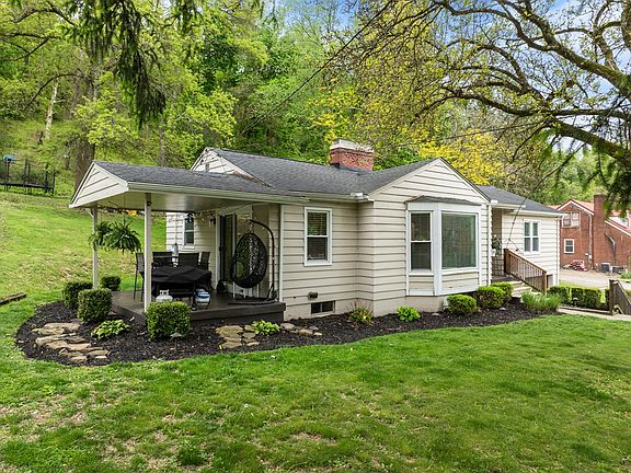 4th image of 116 Cherry Hill Road