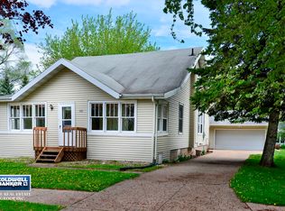 600 Rosehill Rd, Kaukauna, WI 54130