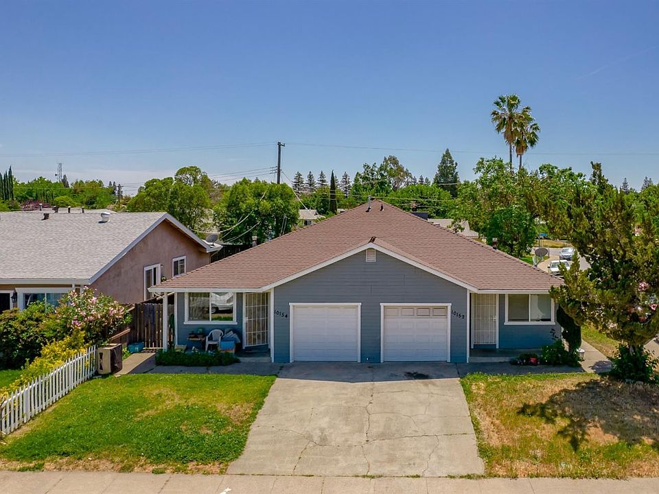 1st image of 10152 Crawford Way