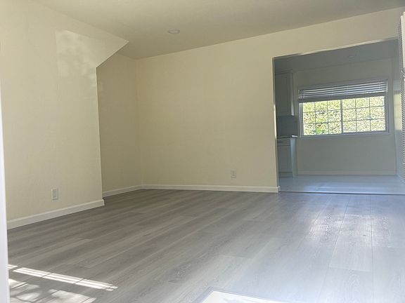 2nd image of 7240 East St APT B