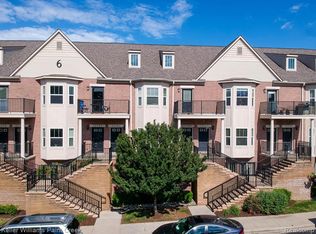 25585 Portico Ln, Novi, MI 48375