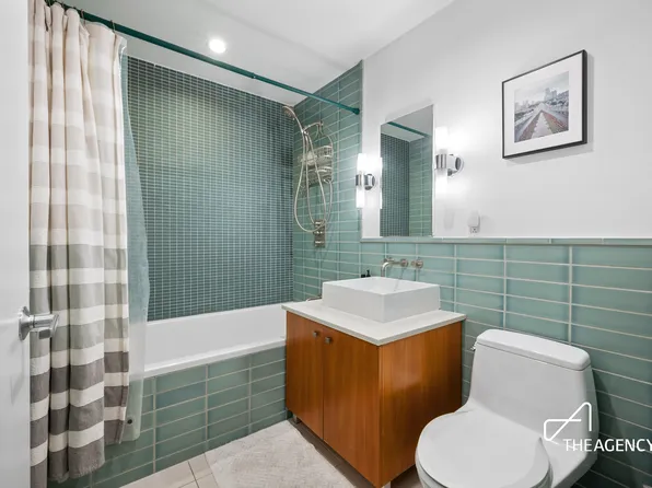 154 Attorney Street image 8 of 9