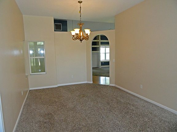 5th image of 12 Walla Pl
