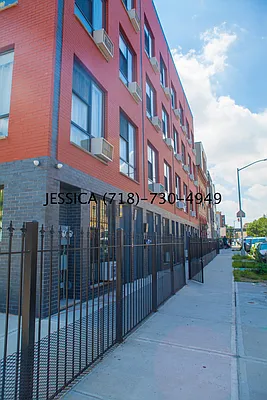 Rented by Sam Management Group, LLC | media 18