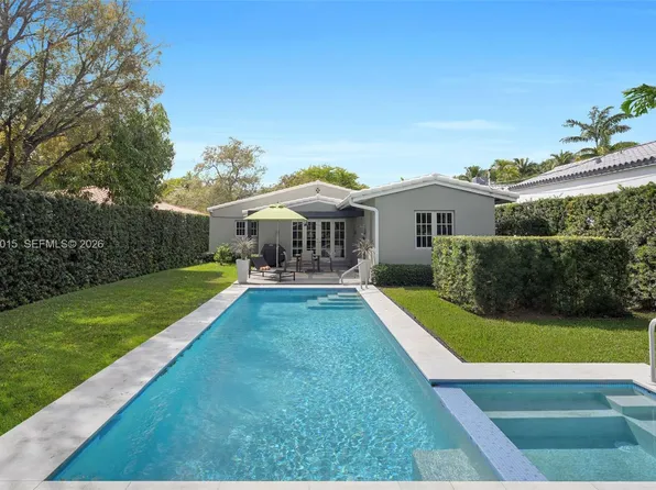 1729 Lenox Ave, Miami Beach, FL 33139