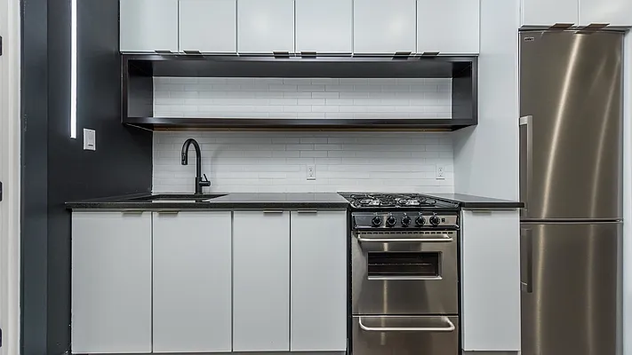 Rented by Nooklyn NYC LLC | media 6