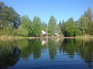 13411 Bass Trl, Grass Valley, CA 95945