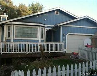 1st image of 3655 Madison Dr